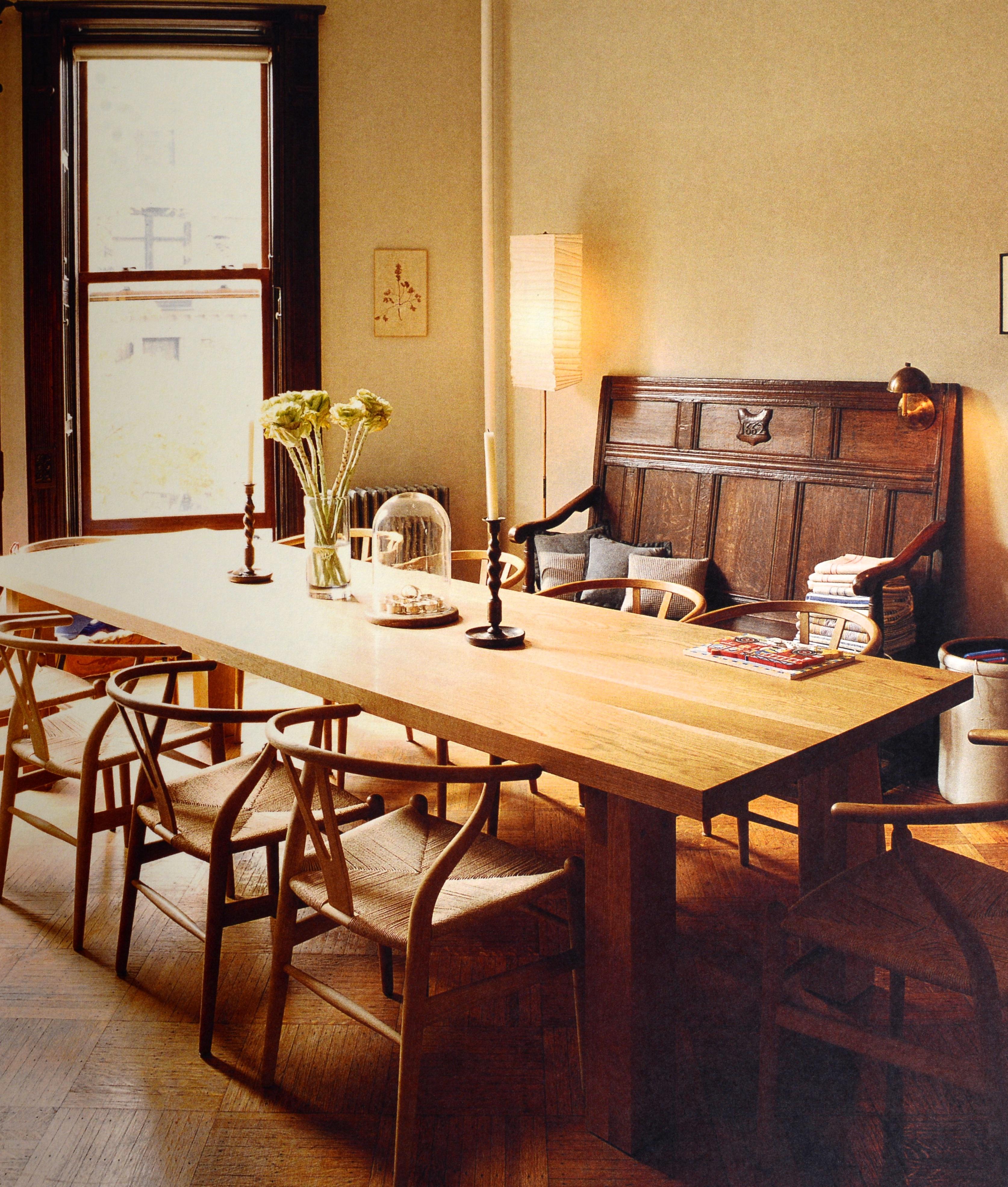 Brooklyn Modern : Architecture, Interiors and Design de Diana Lind, 1st Ed en vente 6