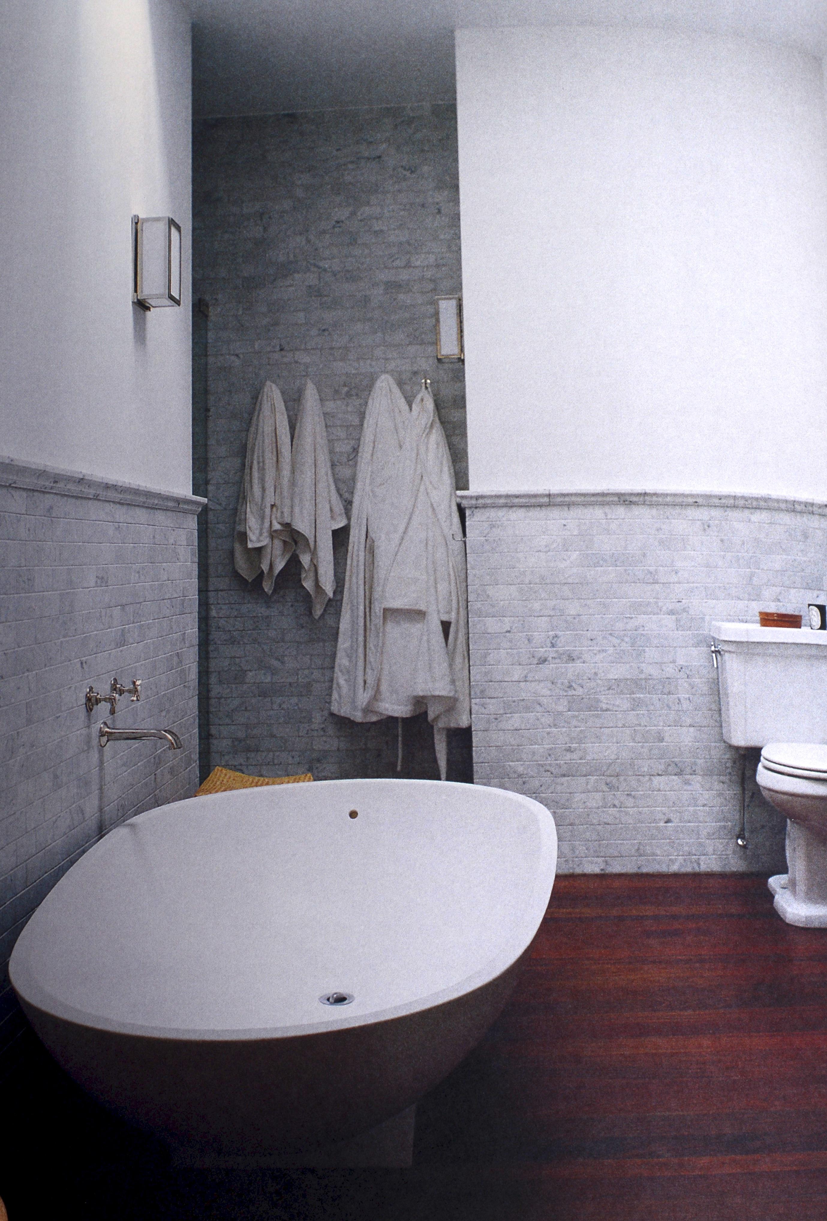 Brooklyn Modern : Architecture, Interiors and Design de Diana Lind, 1st Ed en vente 8
