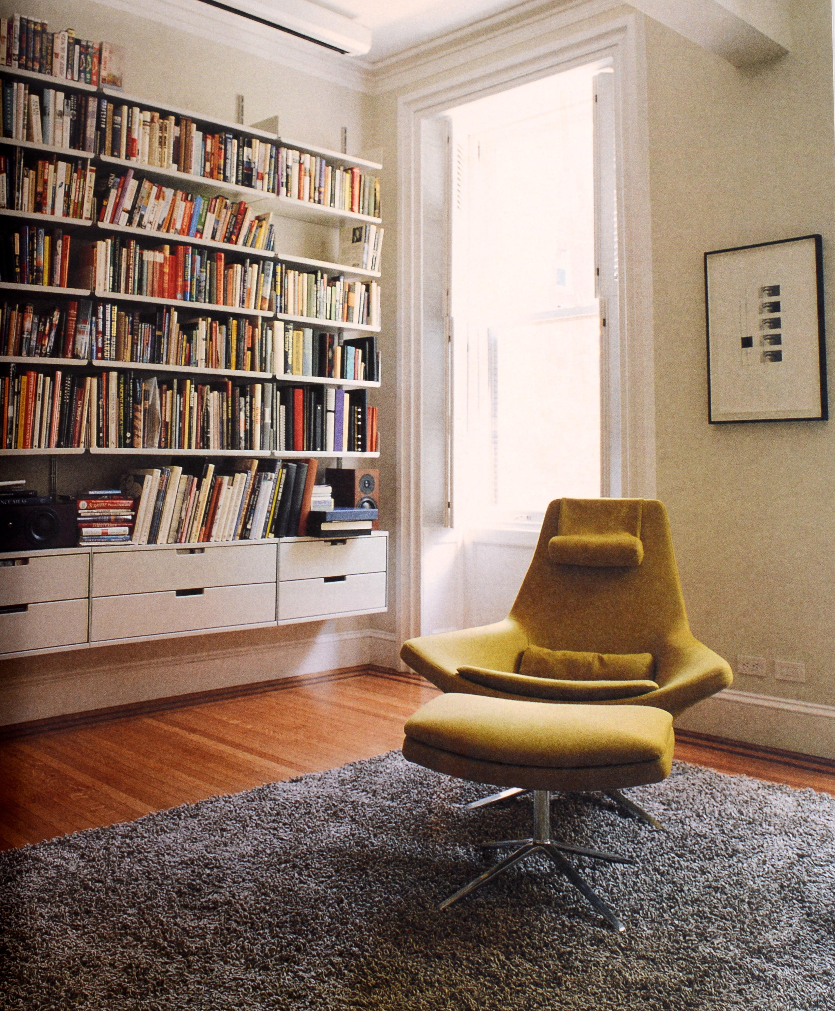 Brooklyn Modern : Architecture, Interiors and Design de Diana Lind, 1st Ed en vente 13