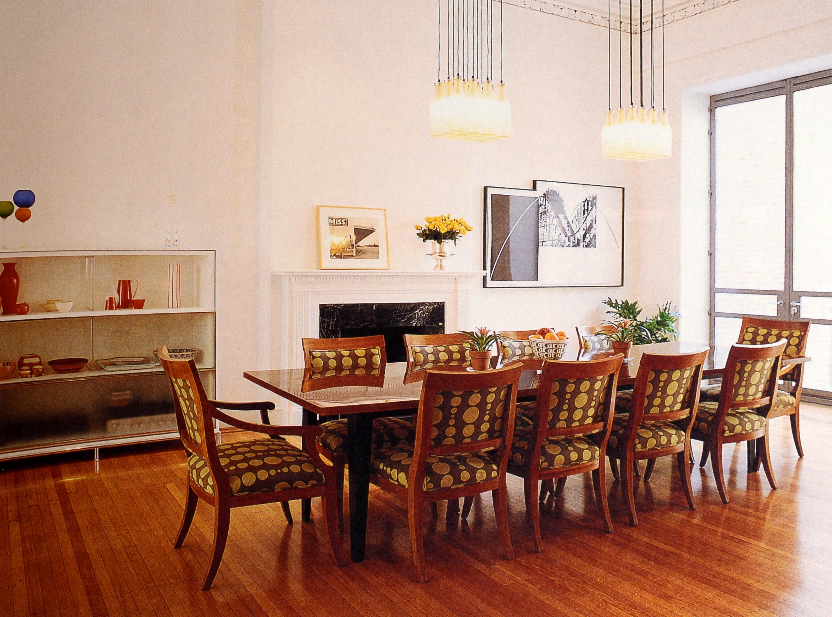 Brooklyn Modern : Architecture, Interiors and Design de Diana Lind, 1st Ed en vente 15