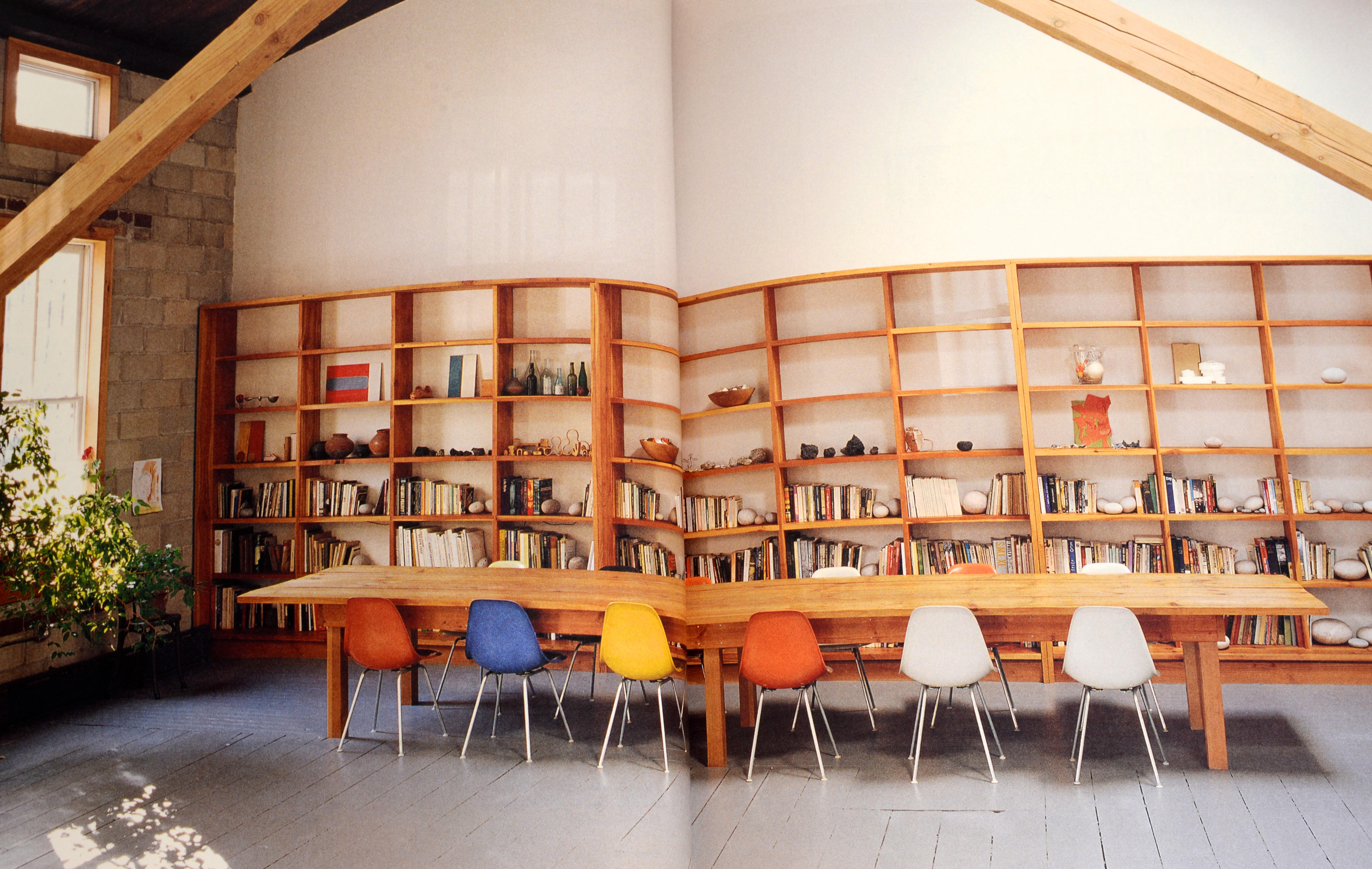 Brooklyn Modern : Architecture, Interiors and Design de Diana Lind, 1st Ed en vente 4