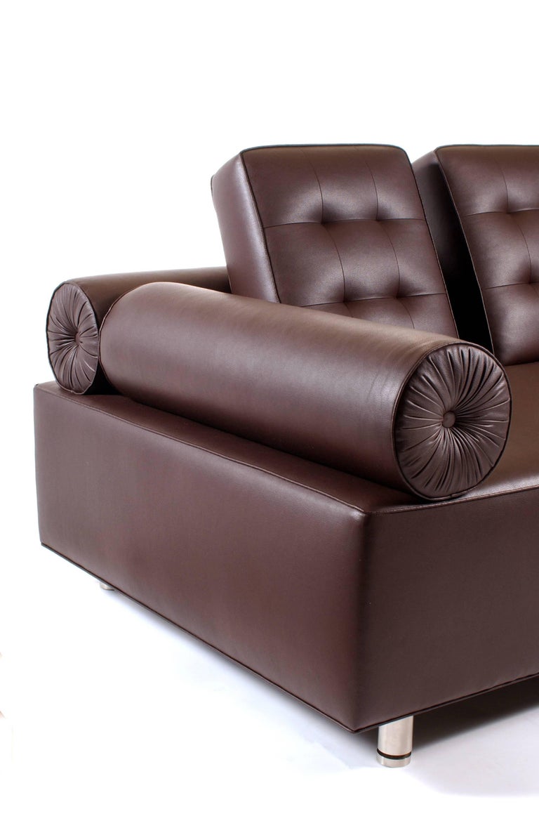 Brooklyn Street Sofa For Sale at 1stDibs sofas brooklyn, sofas in