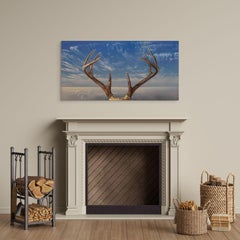 Altarpiece: Good Omen