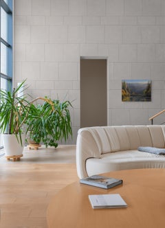 Avenida de los Gigantes, núm. 4