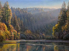 Avenida de los Gigantes, núm. 4