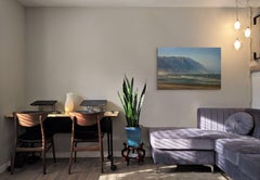 Humboldt County no. 4