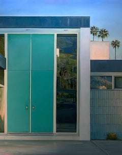 Modernism