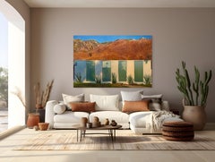 Morning Sequence (Modernism)