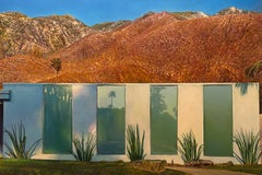 Morgensequenz (Modernismus)