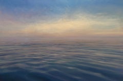 Open Sea