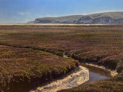 Passage: West Marin