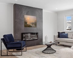 Ensueño: Por la mañana