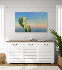 También sale el sol