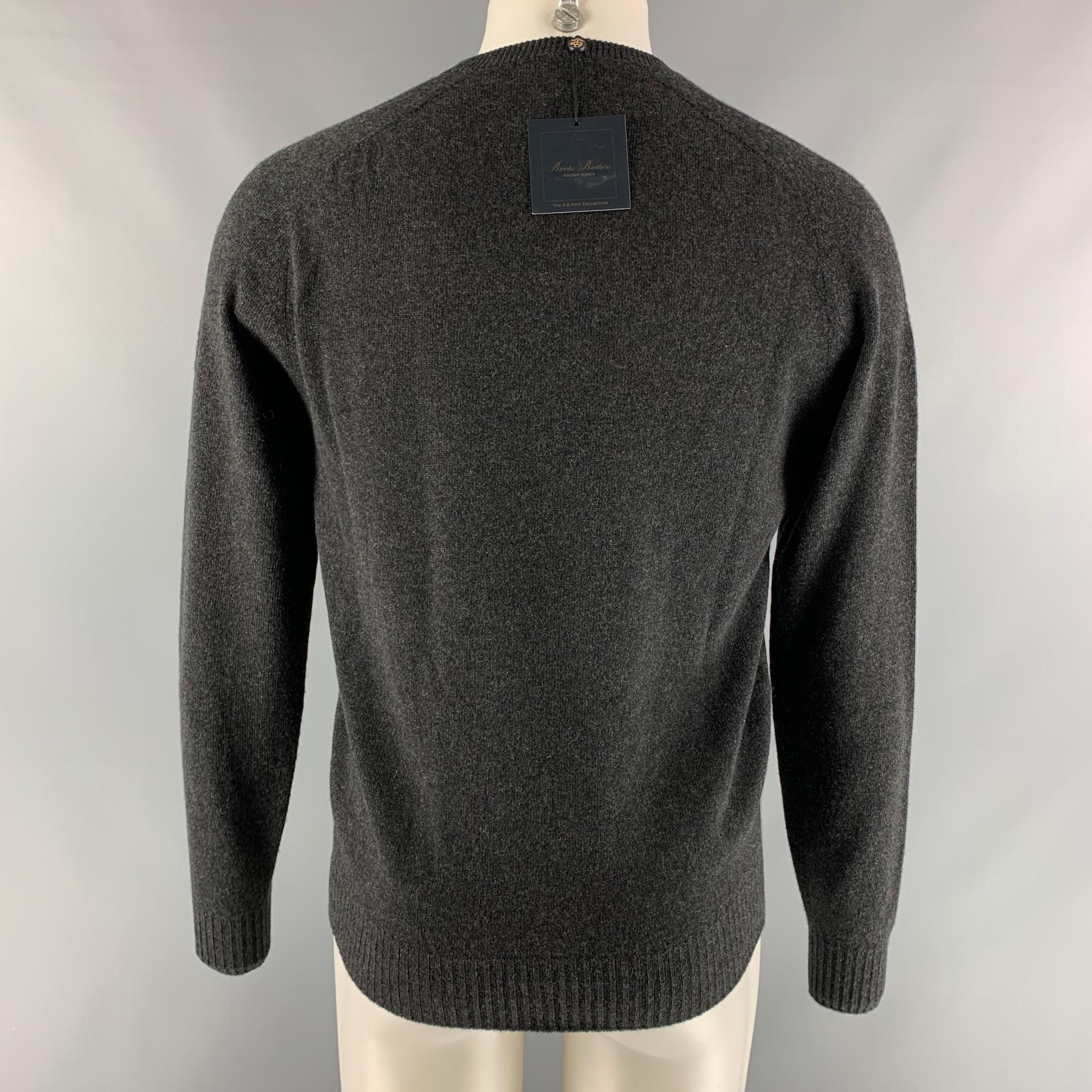 brooks brothers womens cashmere sweaters