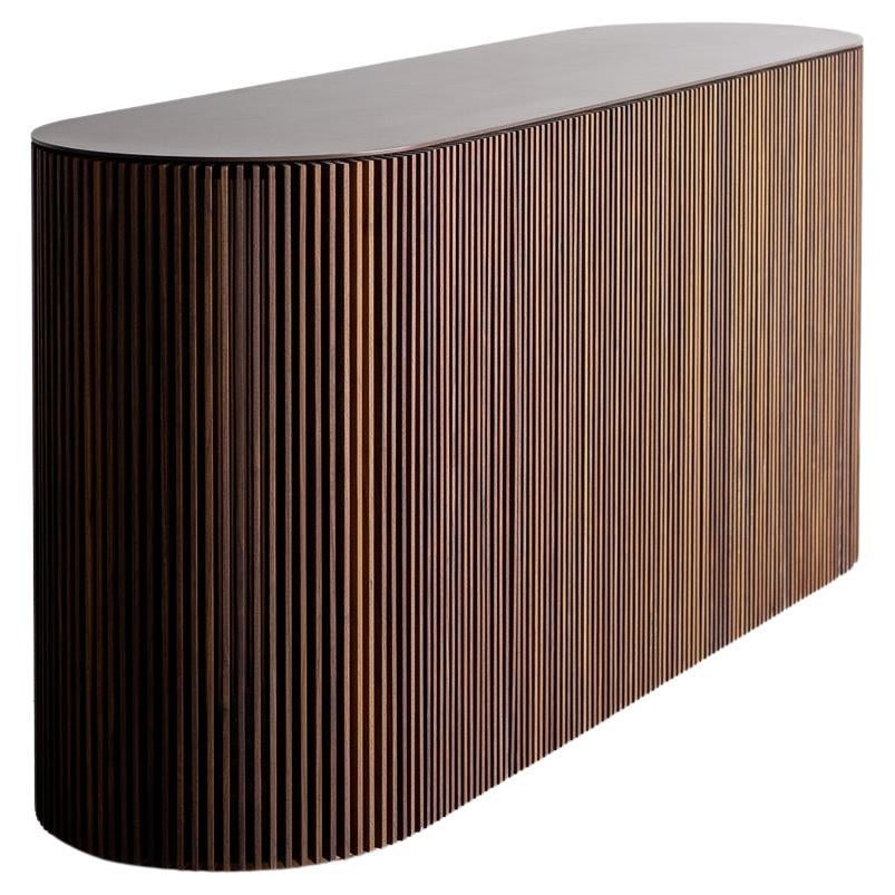 Console Brooks de Croft House en vente
