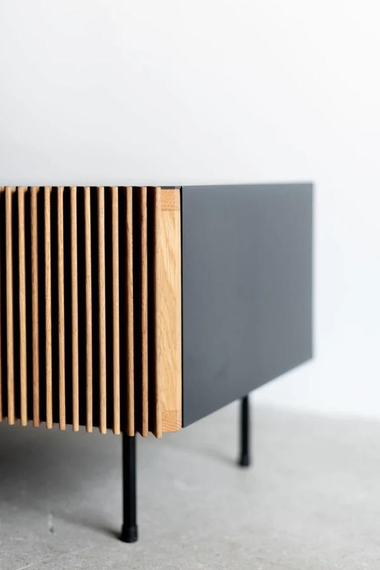 American Brooks Nightstand For Sale