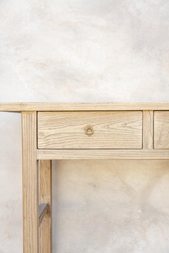 Brooks table