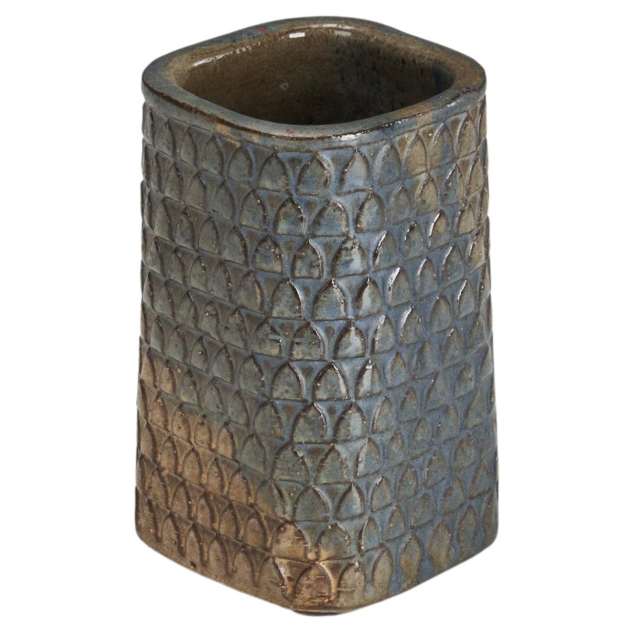Bror Börsum, Vaso, Gres, Svezia, anni '60 in vendita