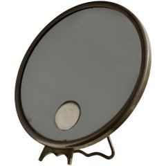 Art Deco Espejos de Pared