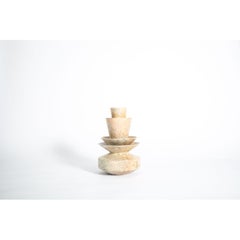 Seifenvase Brota 2 von Alva Design