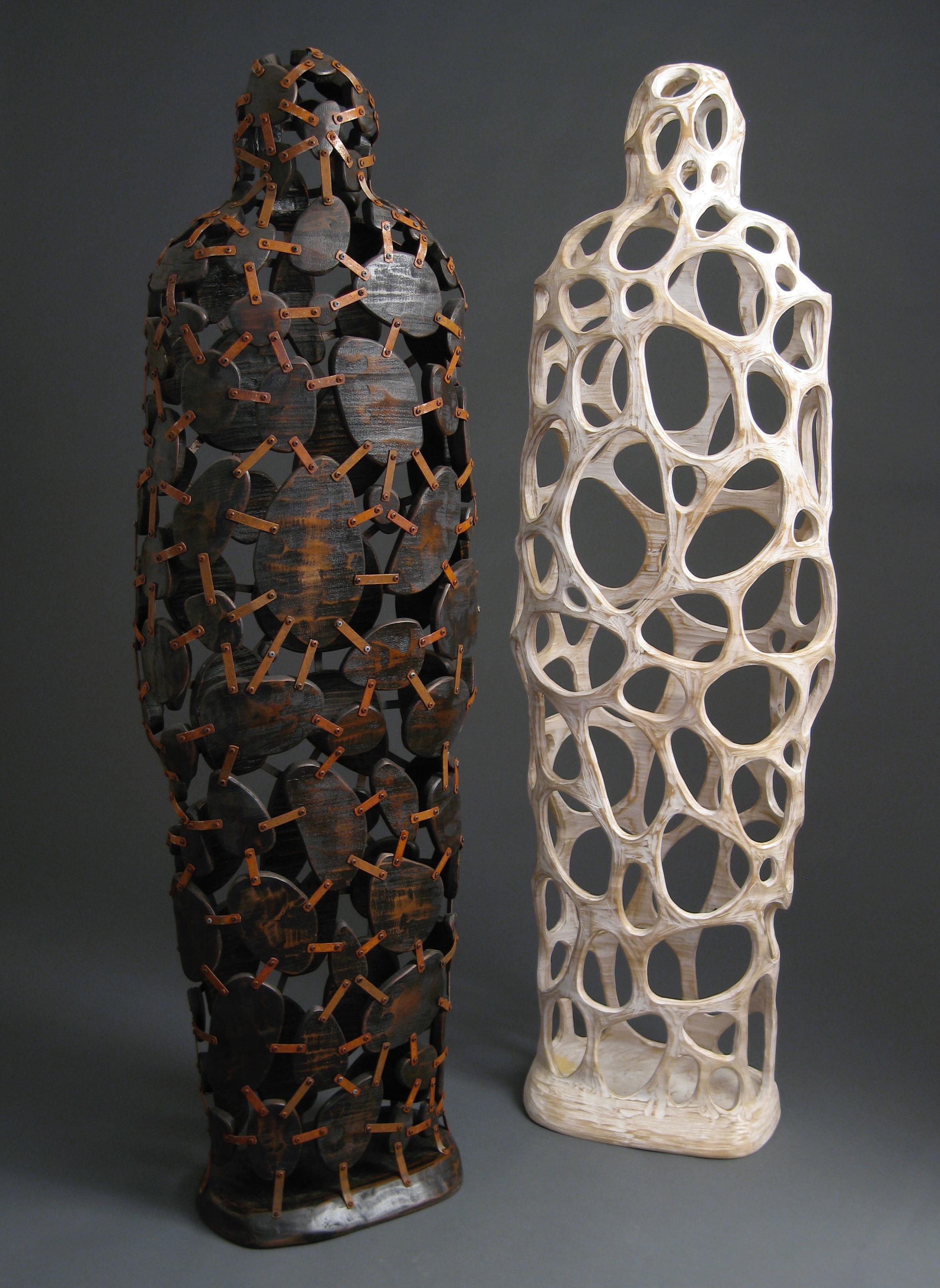 American Brother, Brother by Michael Bauermeister For Sale