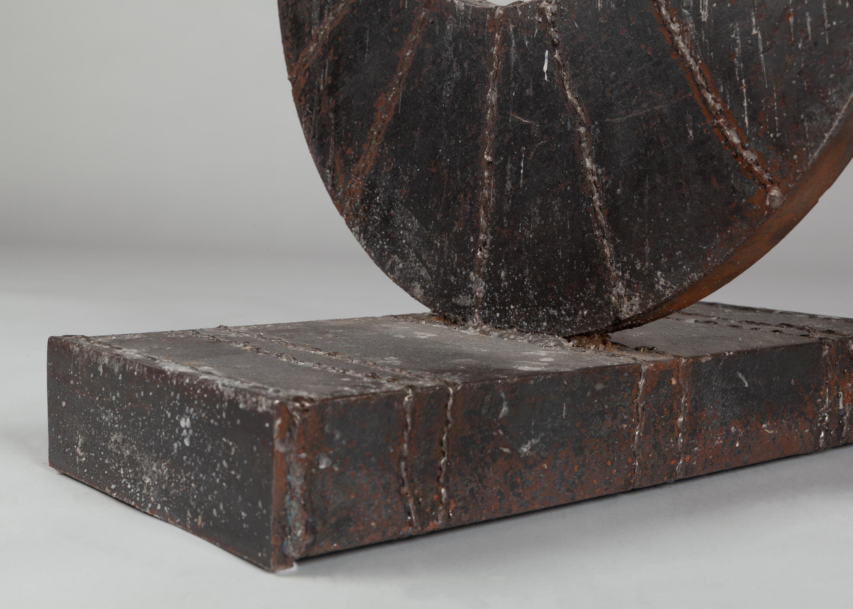 Untitled (1) For Sale 1