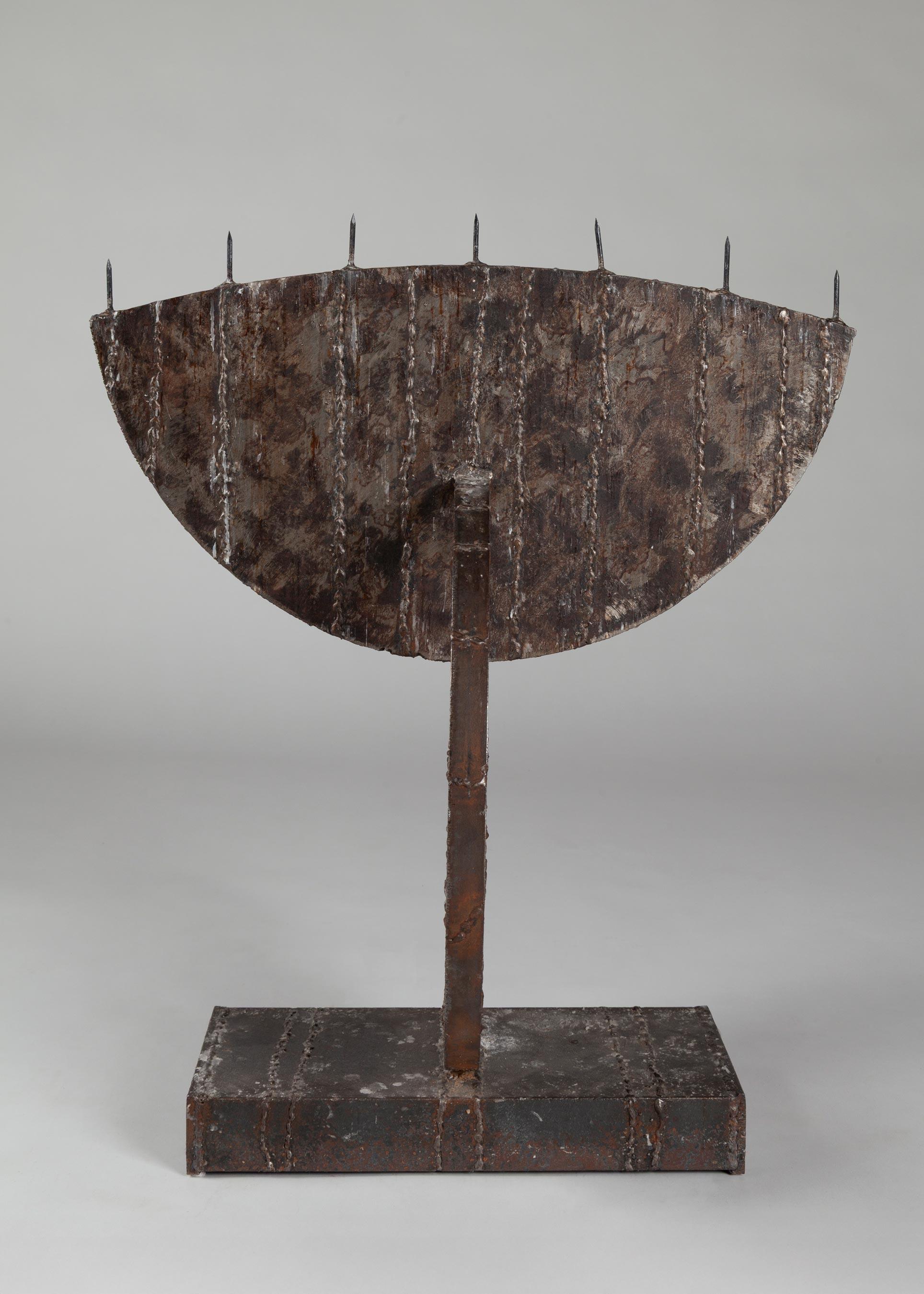 Untitled (1) For Sale 2