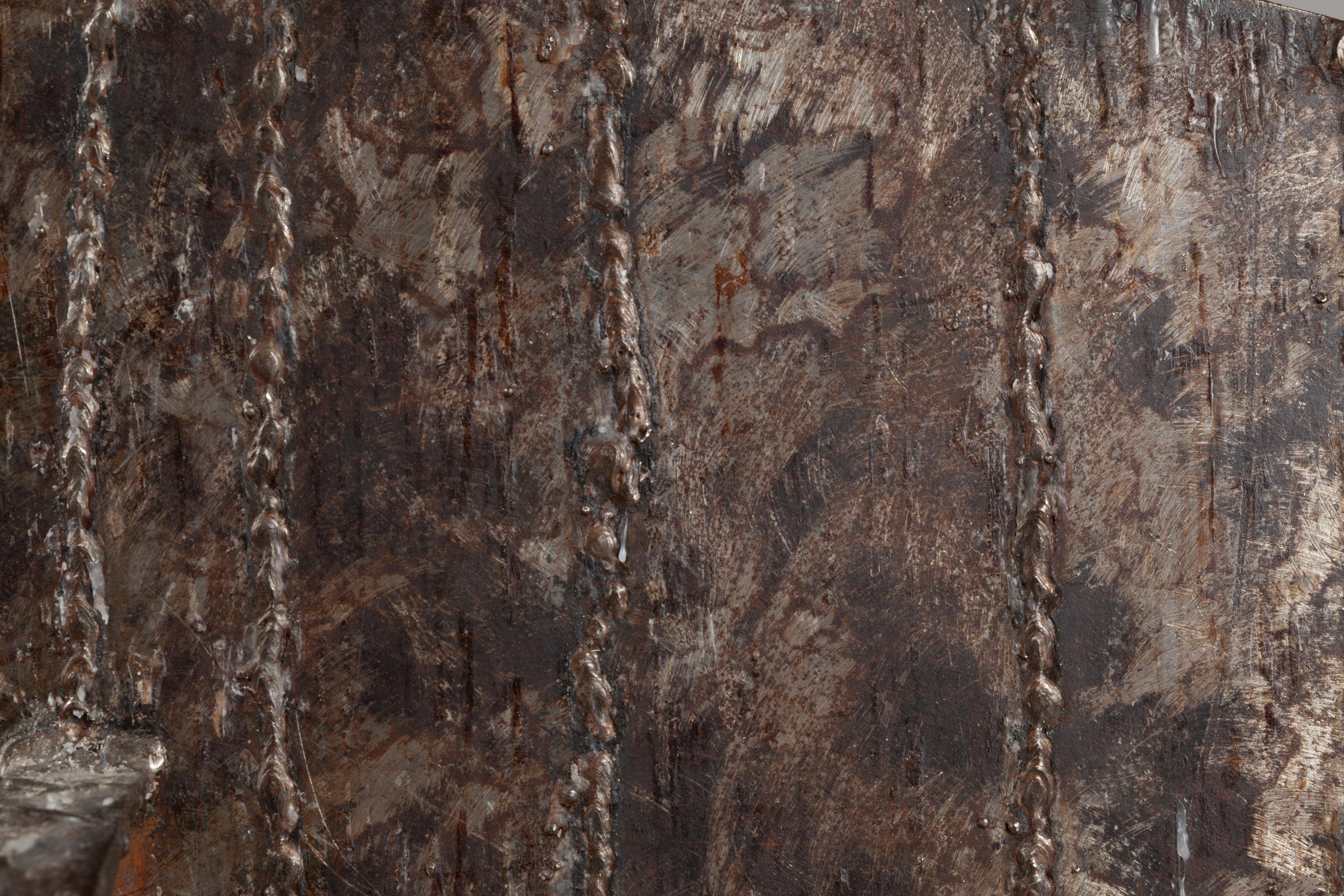 Untitled (1) For Sale 3