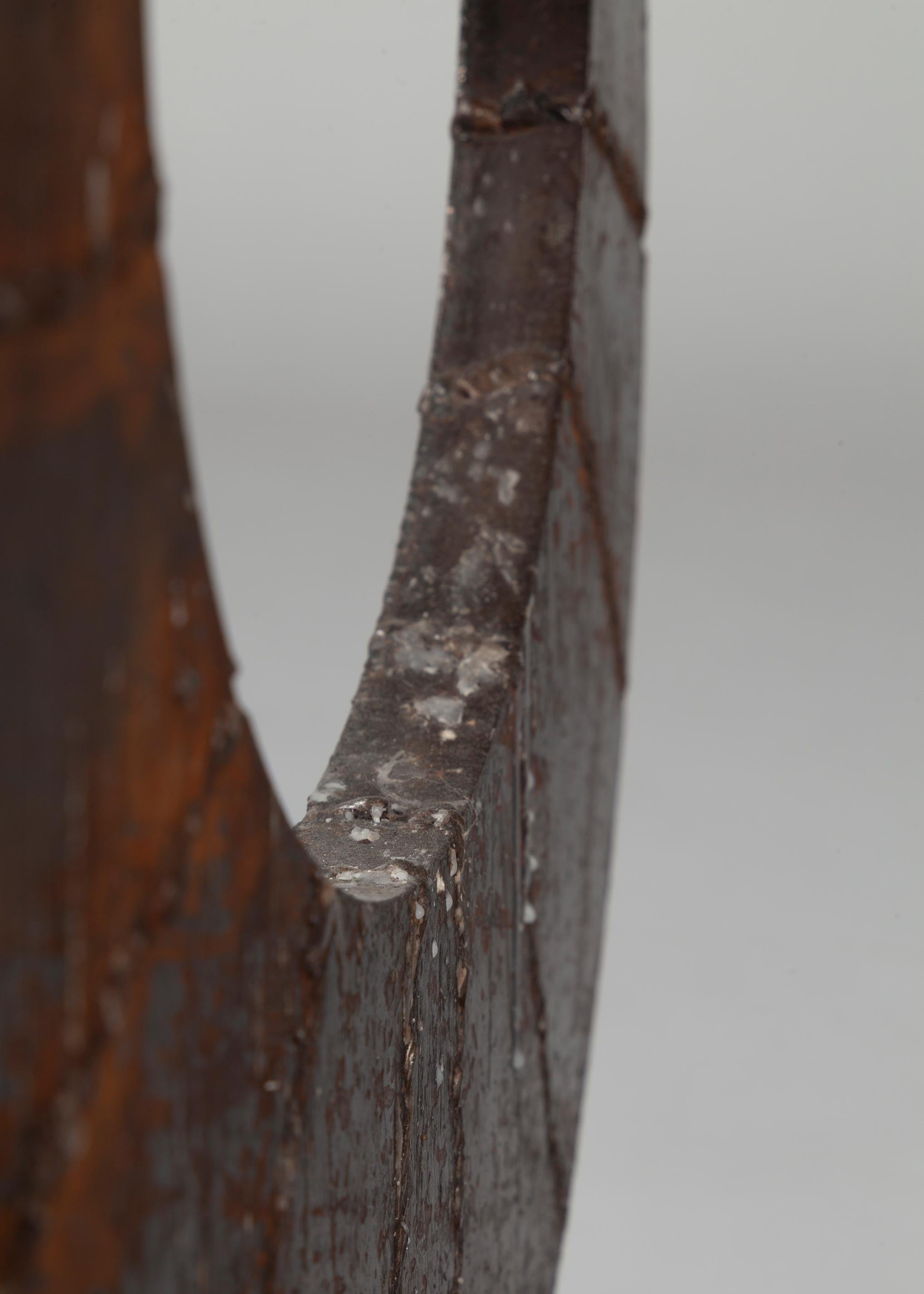 Untitled (1) For Sale 4