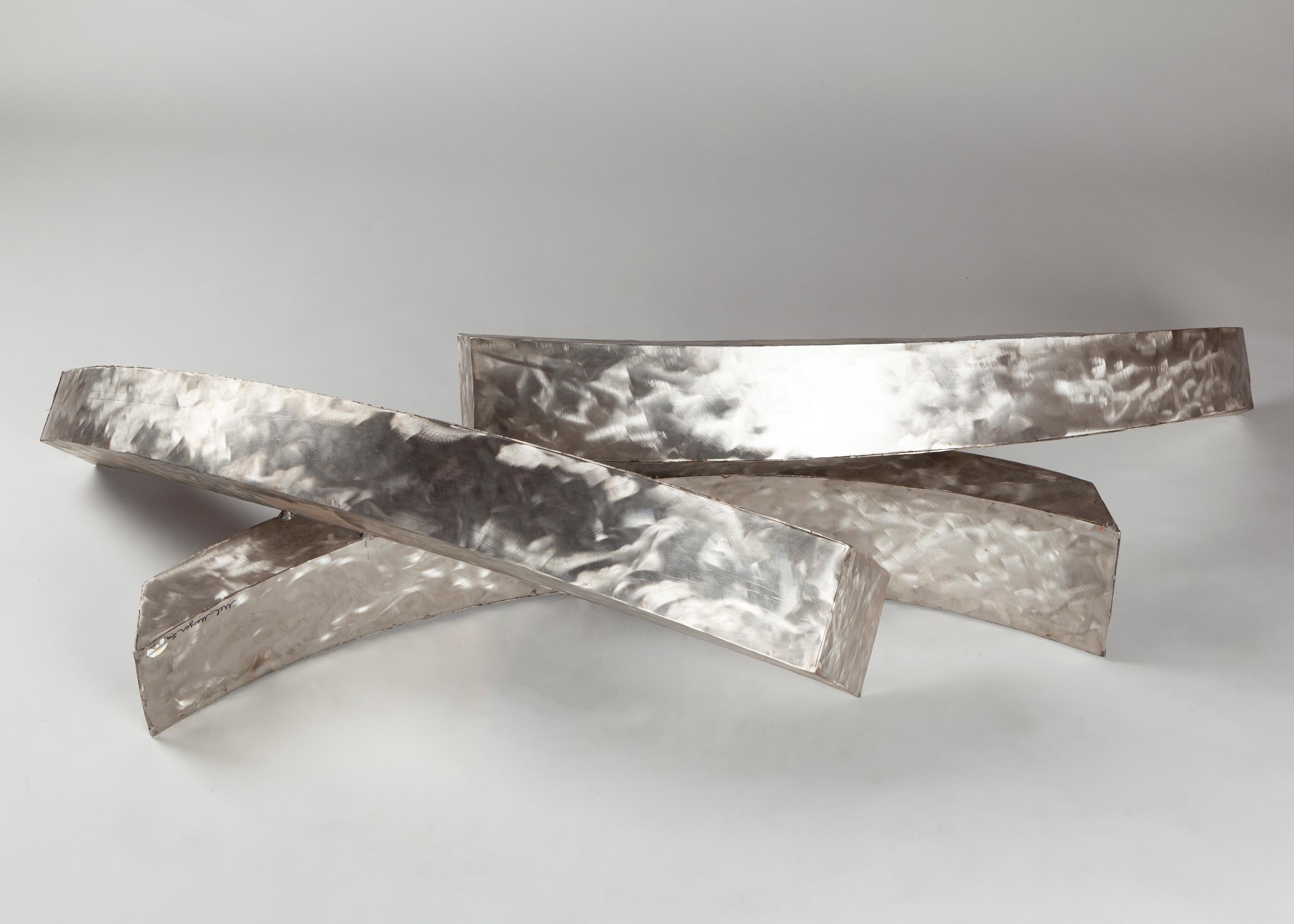 Untitled (2) For Sale 6