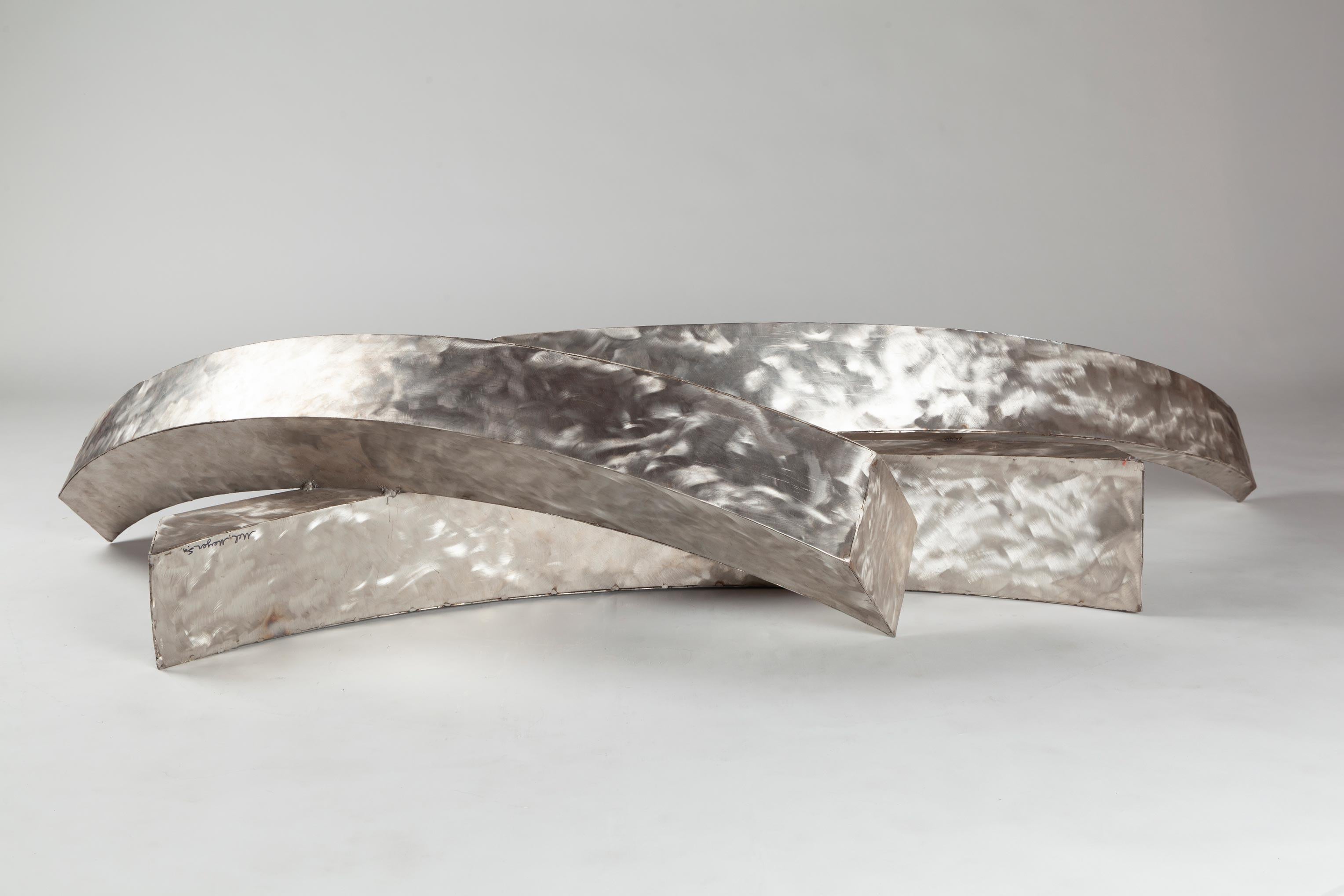 Untitled (2) For Sale 7