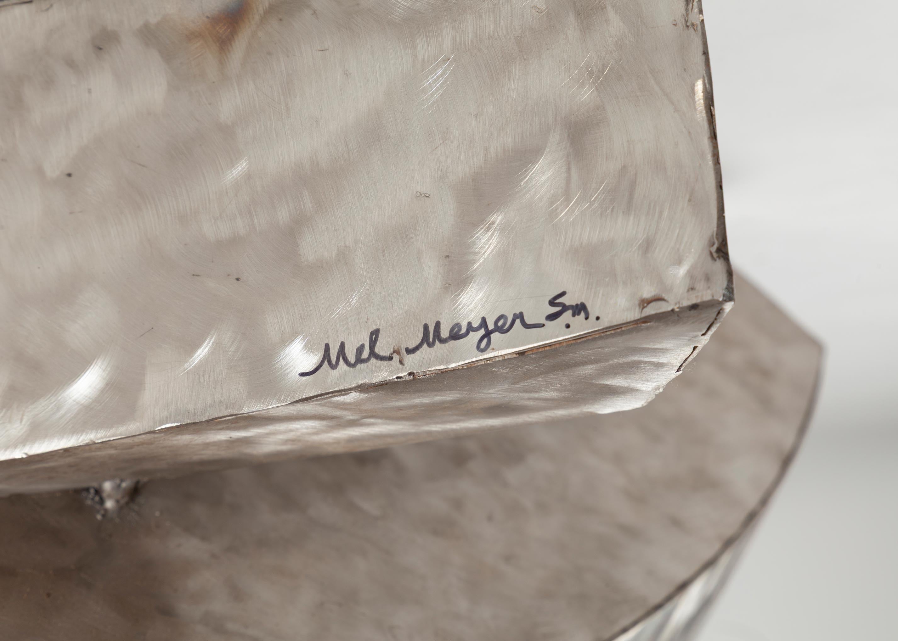 Untitled (2) For Sale 8