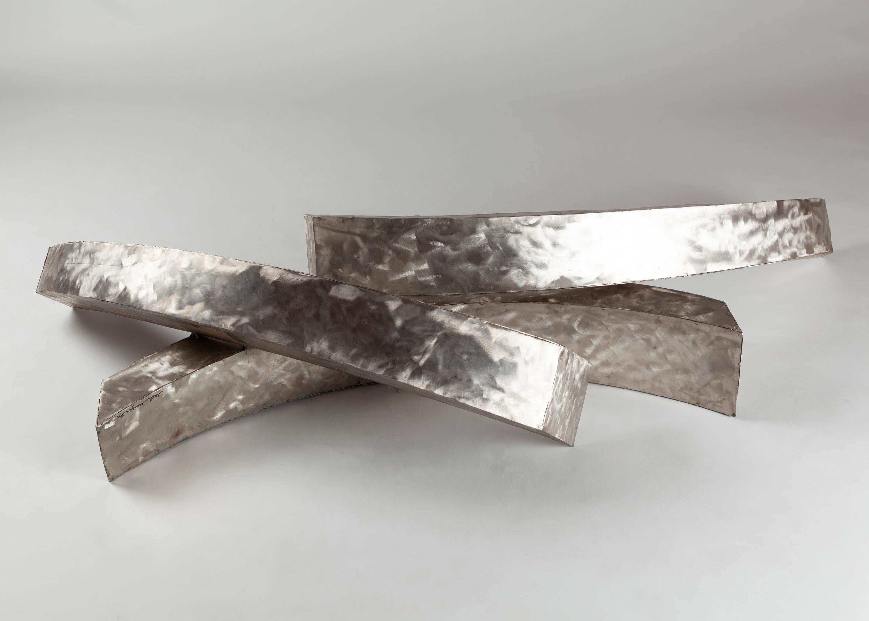 Untitled (2) For Sale 9