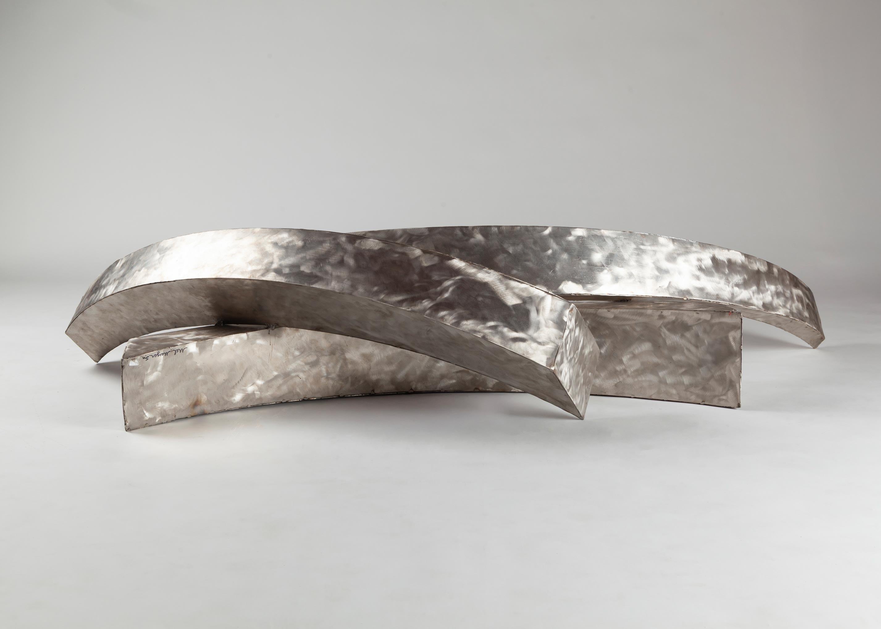 Untitled (2) For Sale 10