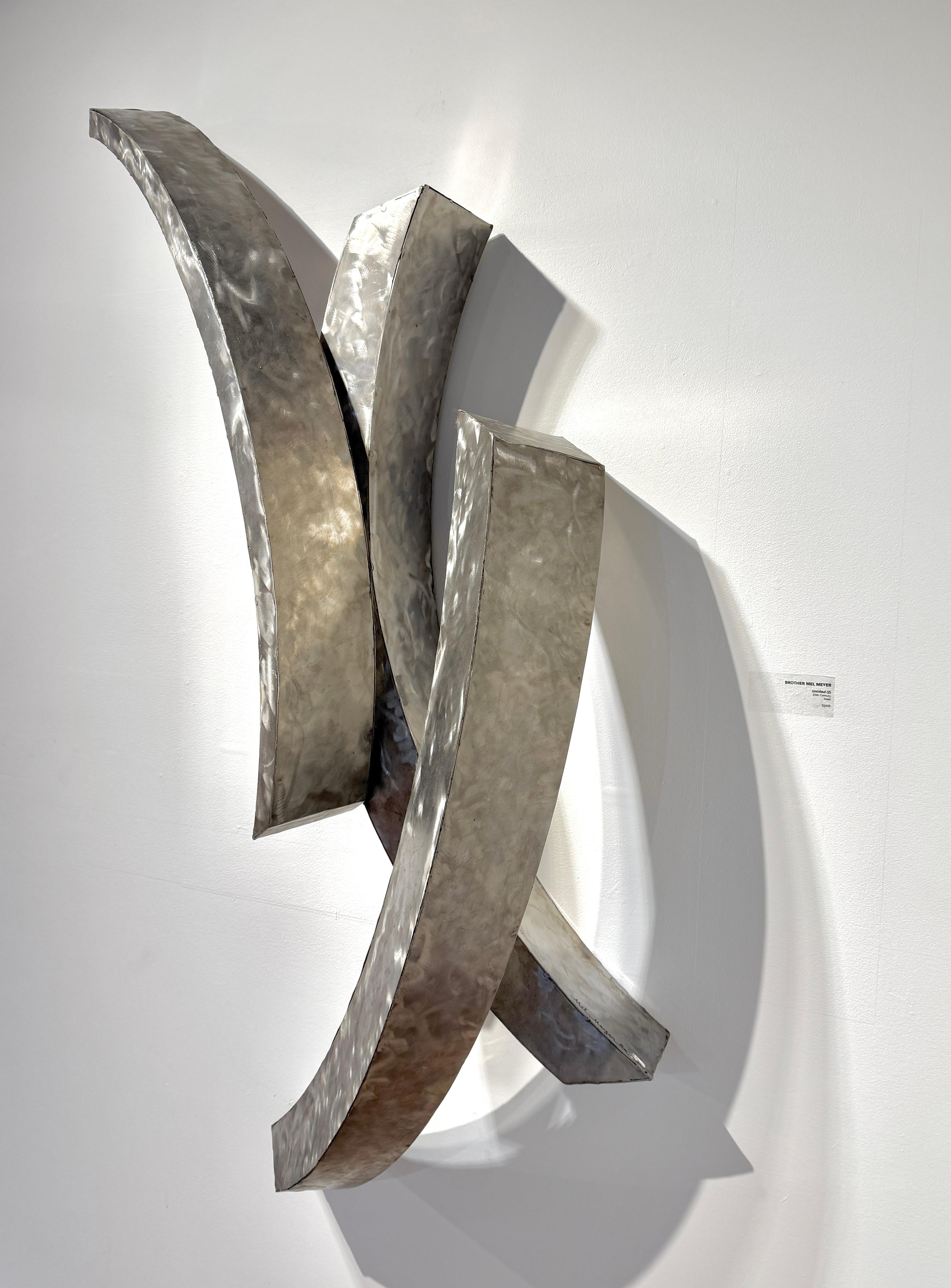 Untitled (2) For Sale 11