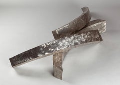 Untitled (2)