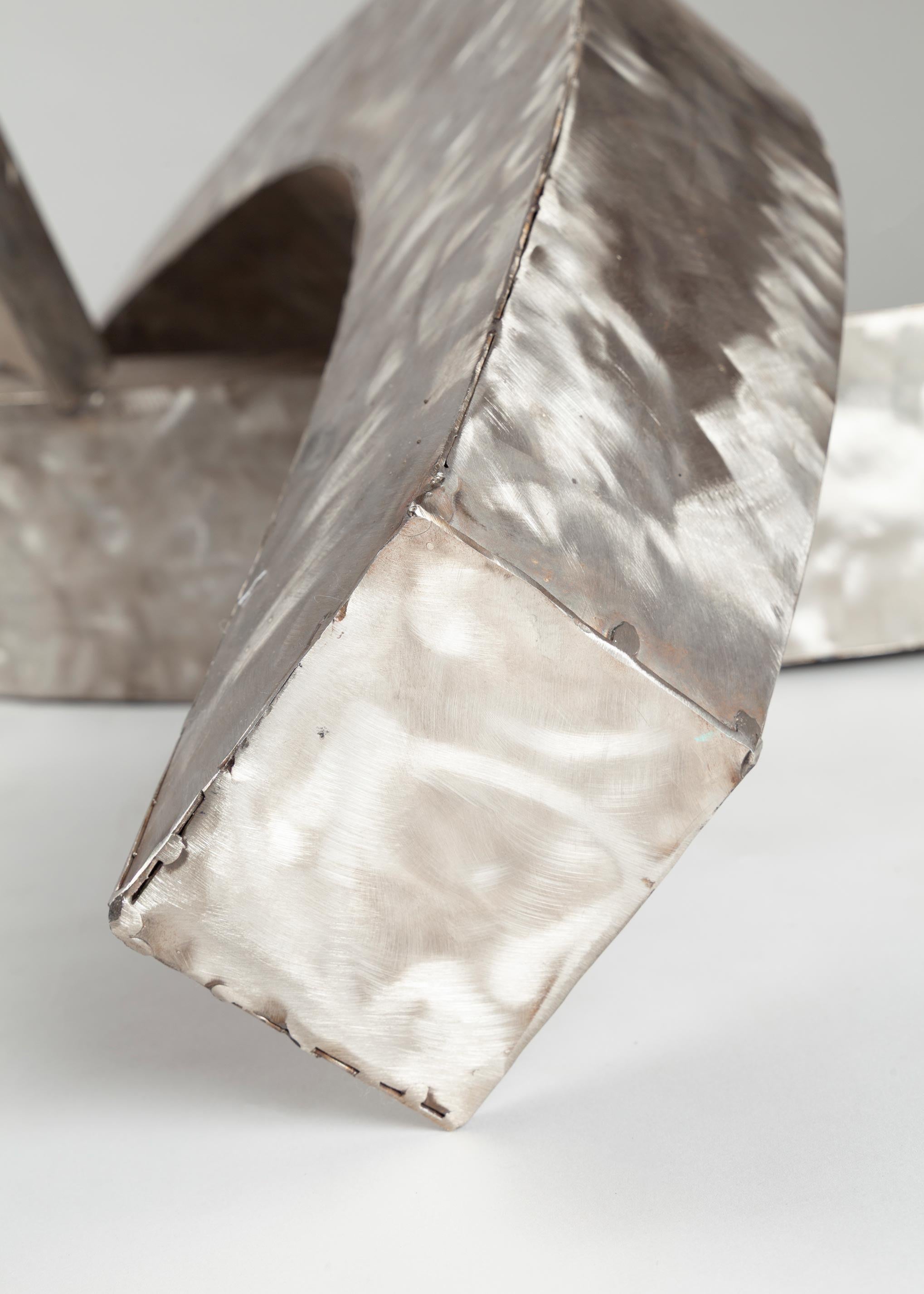 Untitled (2) For Sale 1