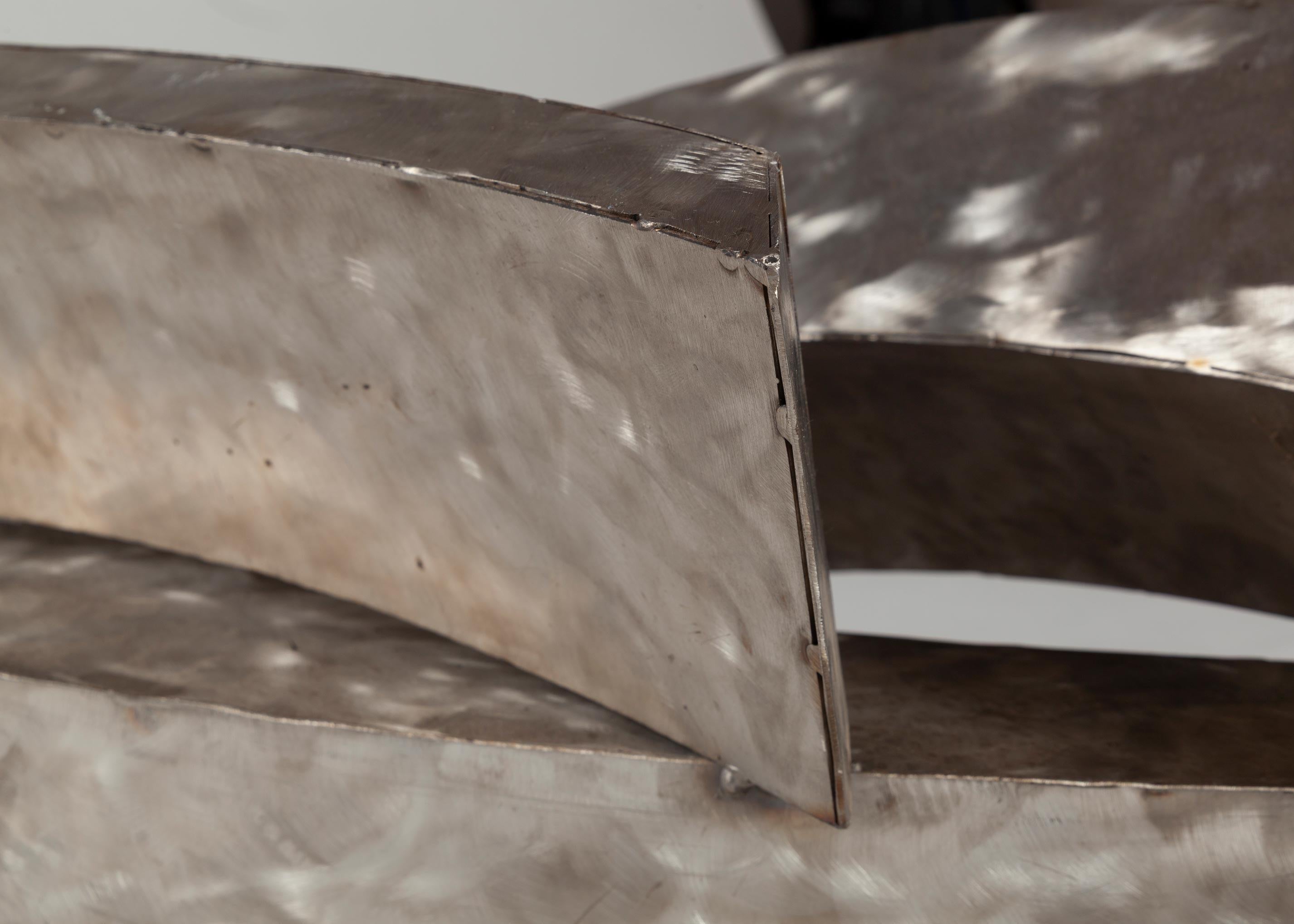 Untitled (2) For Sale 2