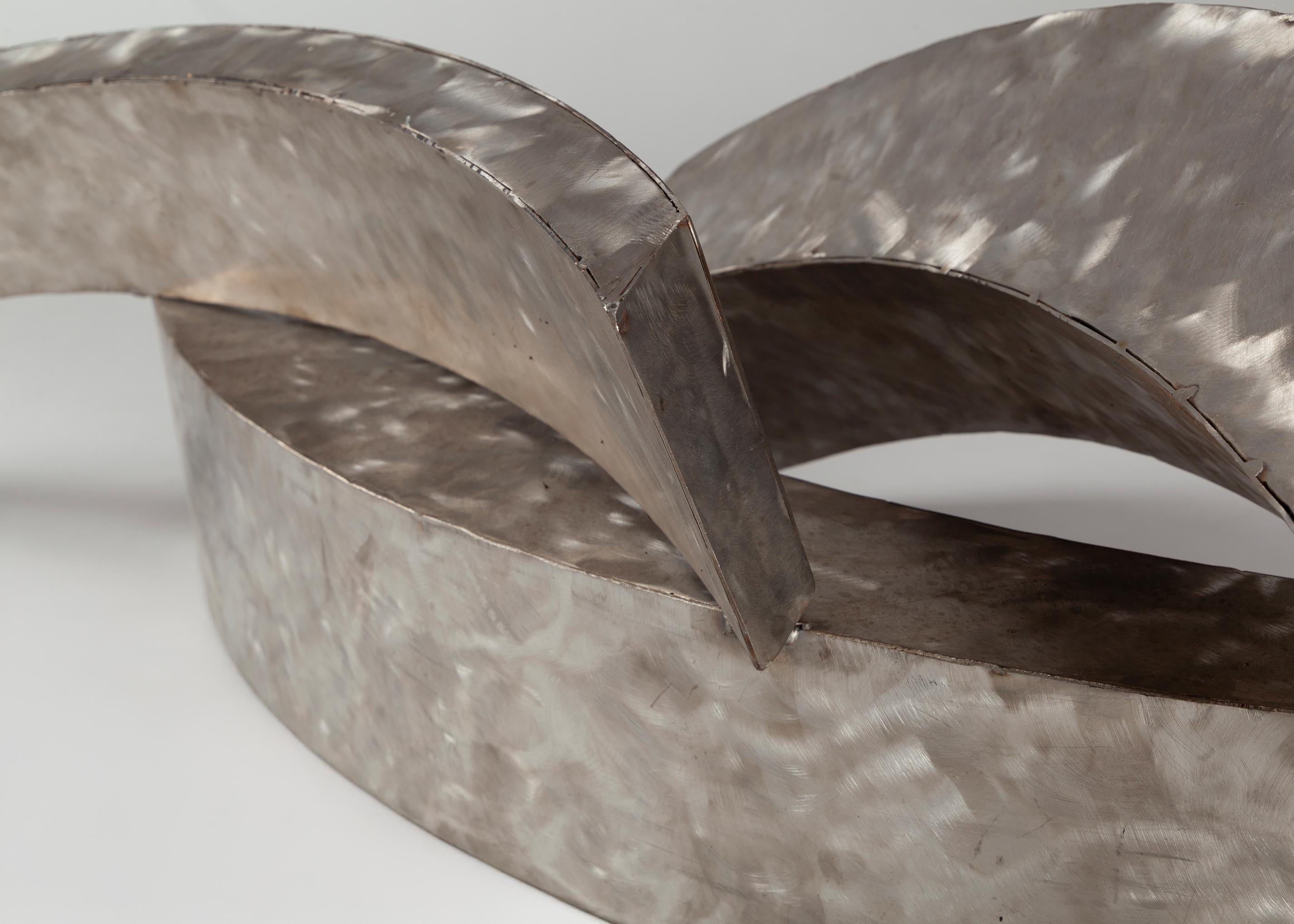 Untitled (2) For Sale 3