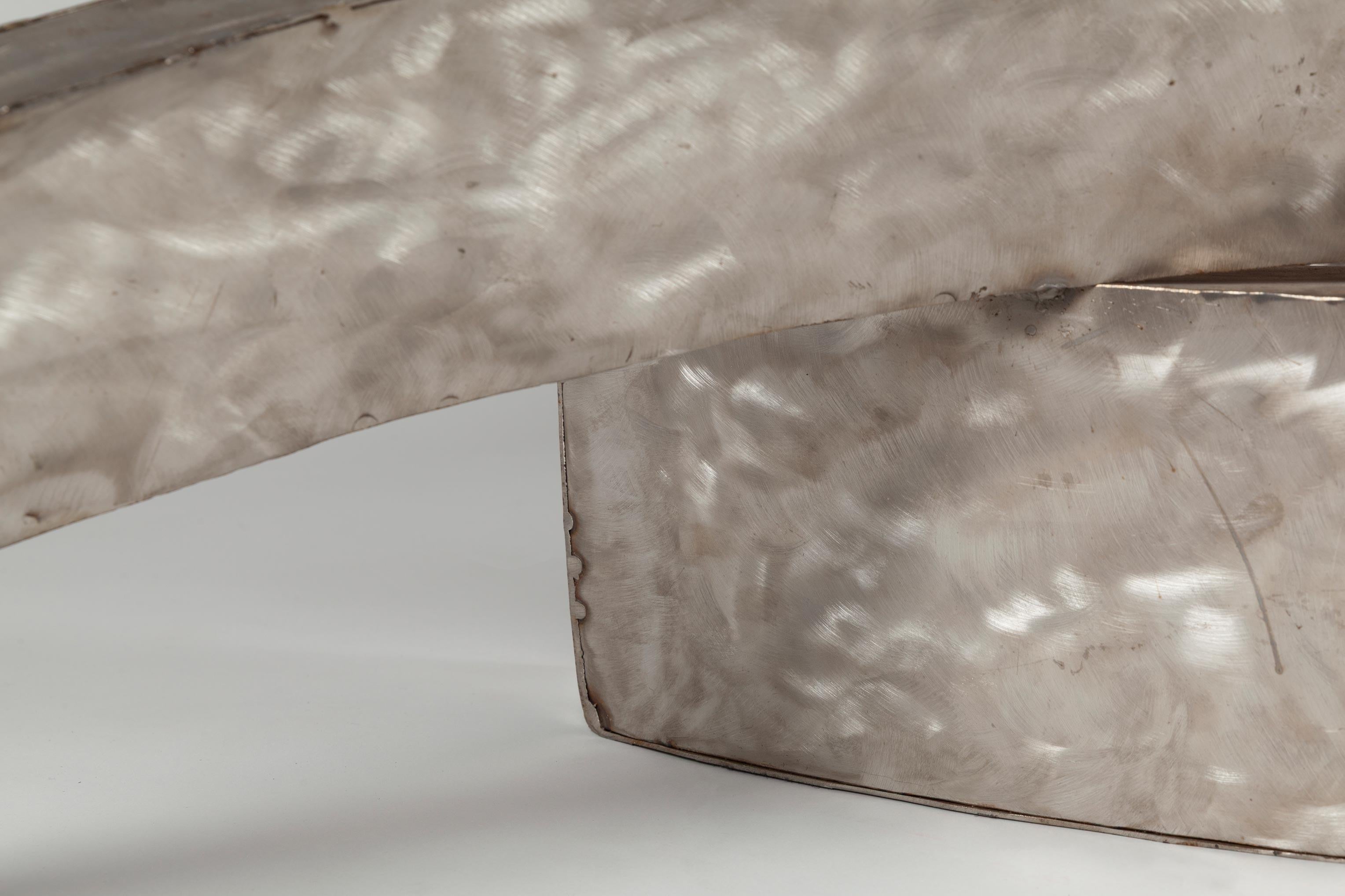 Untitled (2) For Sale 4