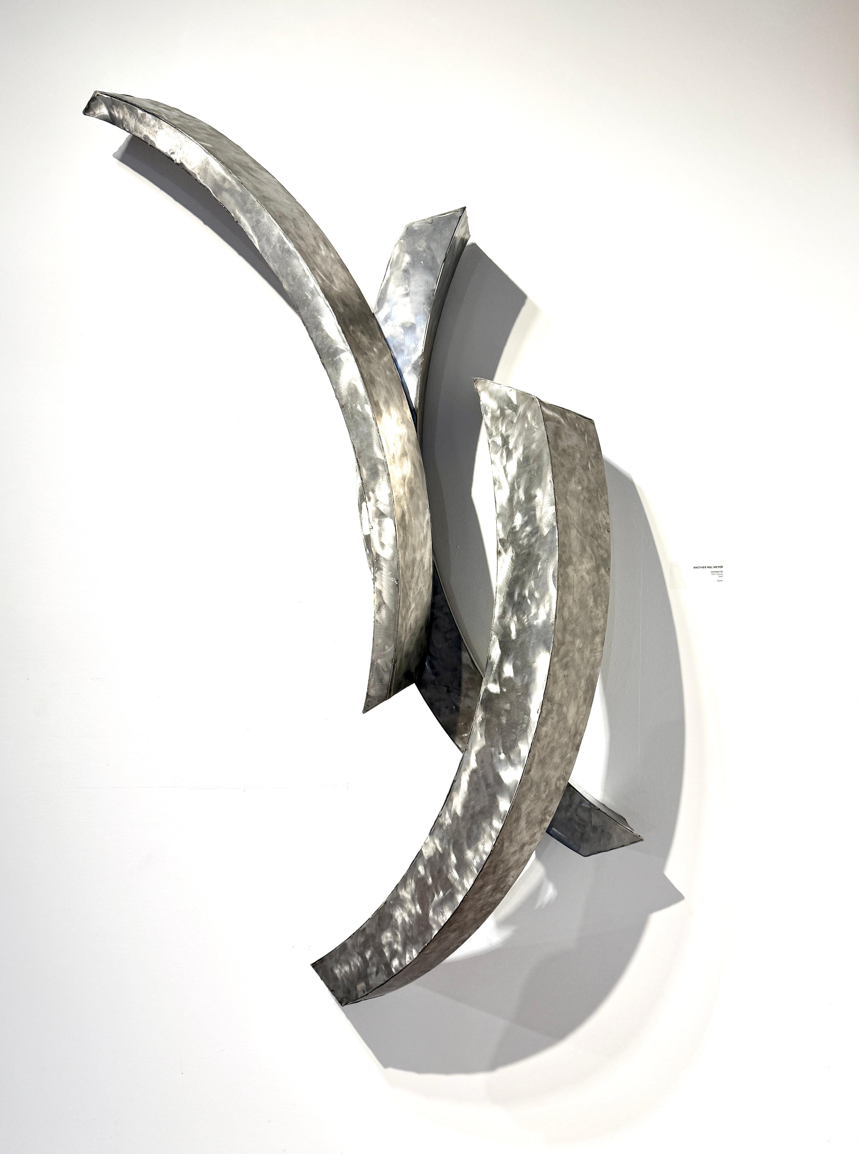 Untitled (2)
