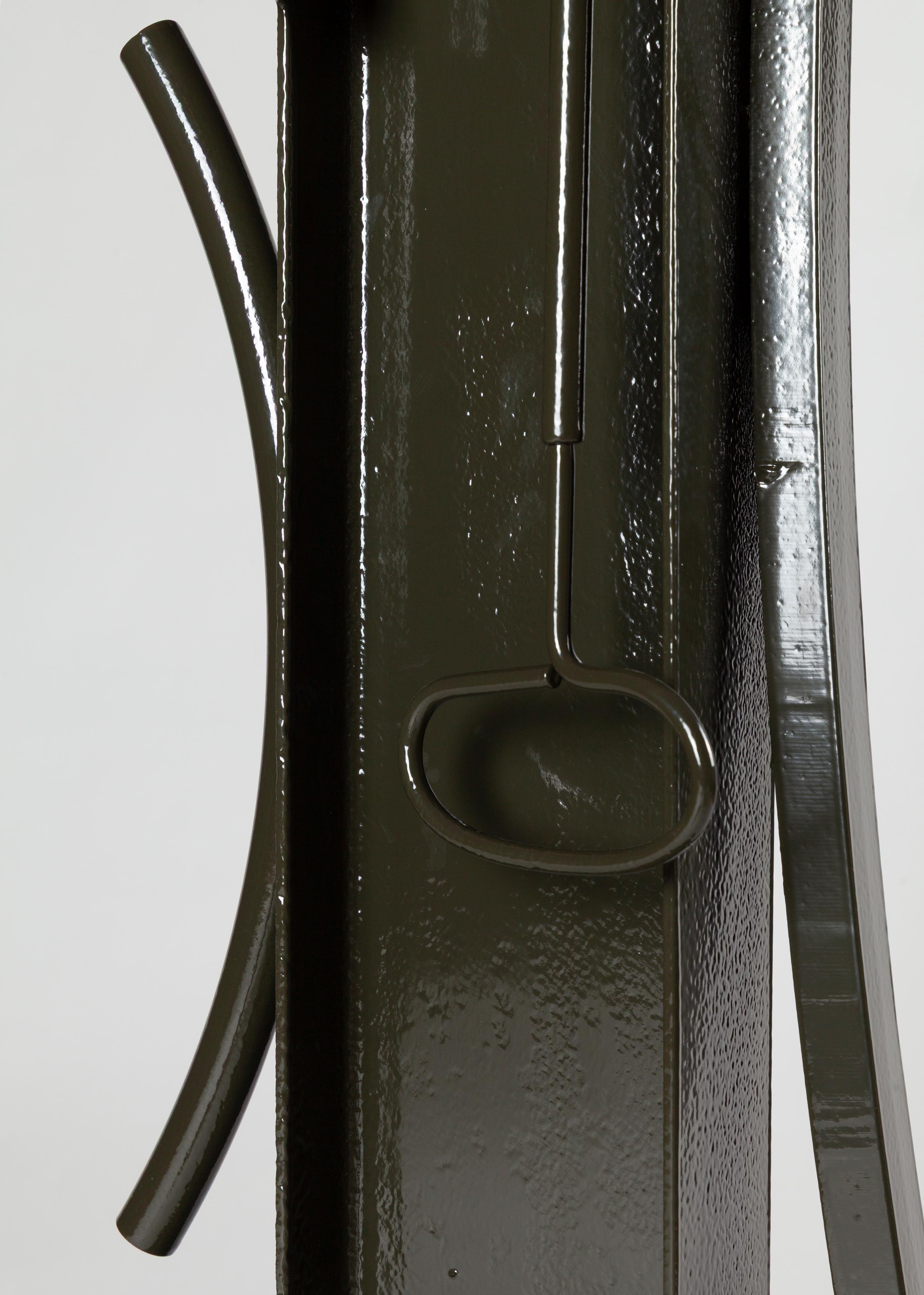 Untitled (3) For Sale 5