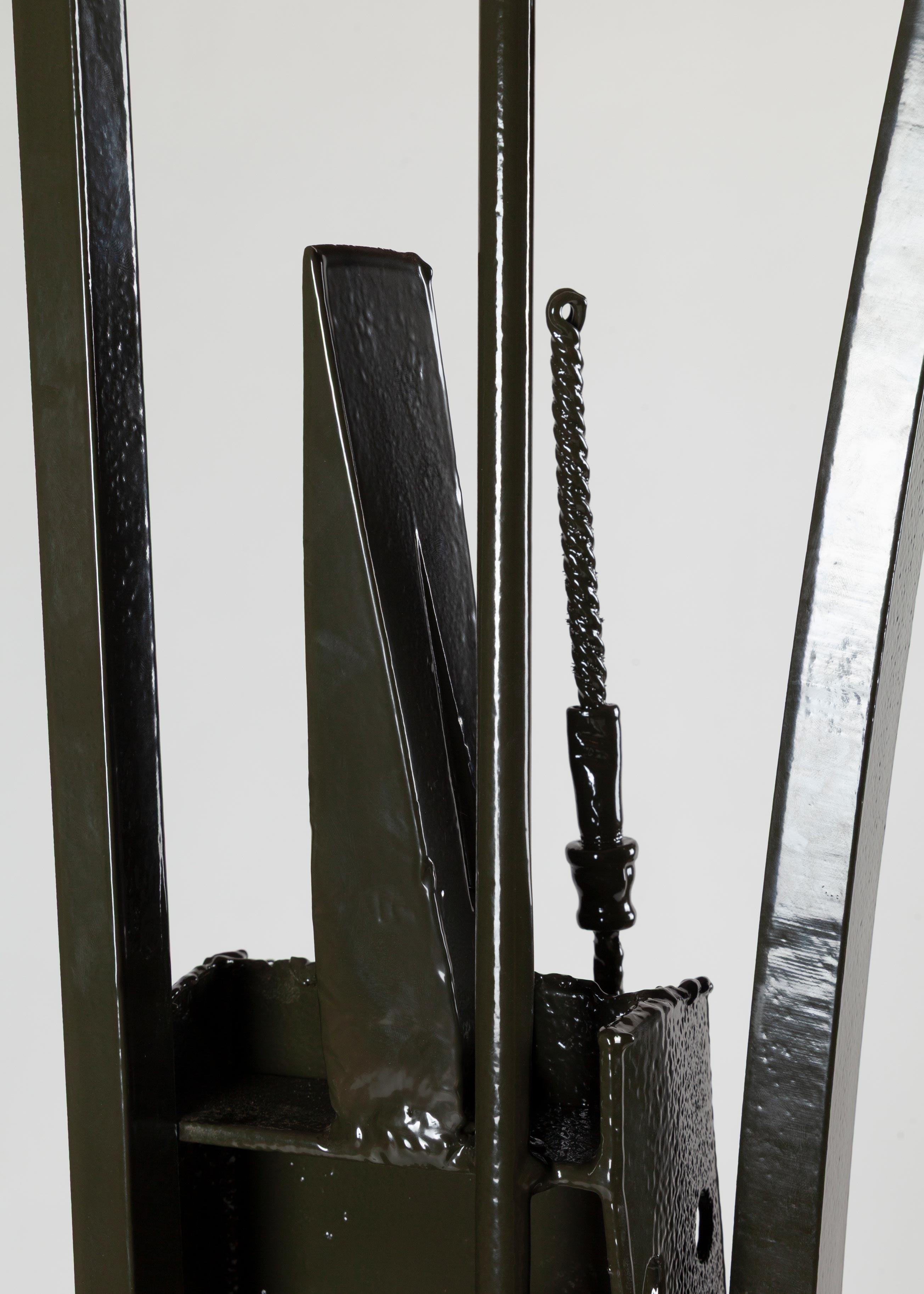 Untitled (3) For Sale 6