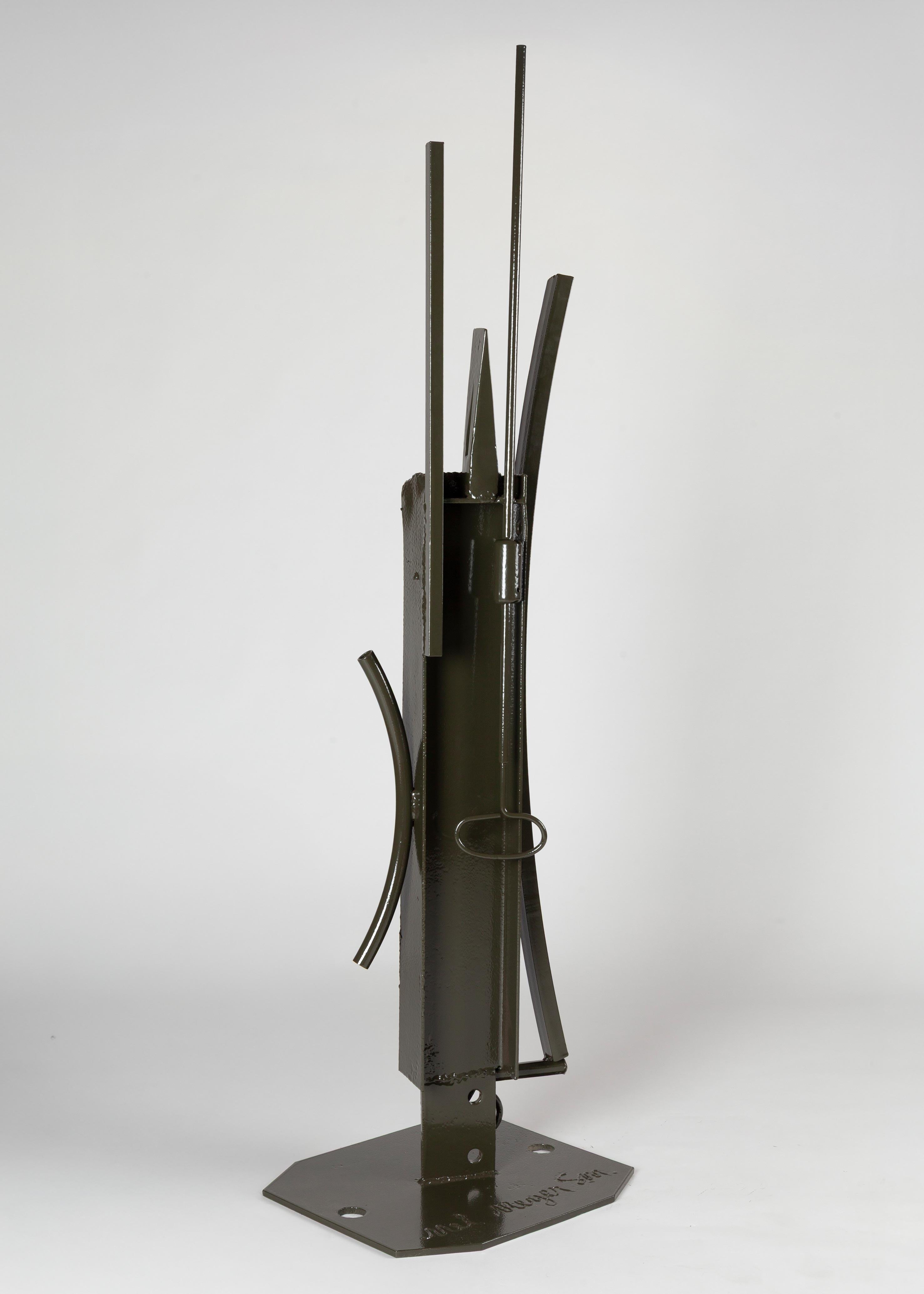 Untitled (3) For Sale 7