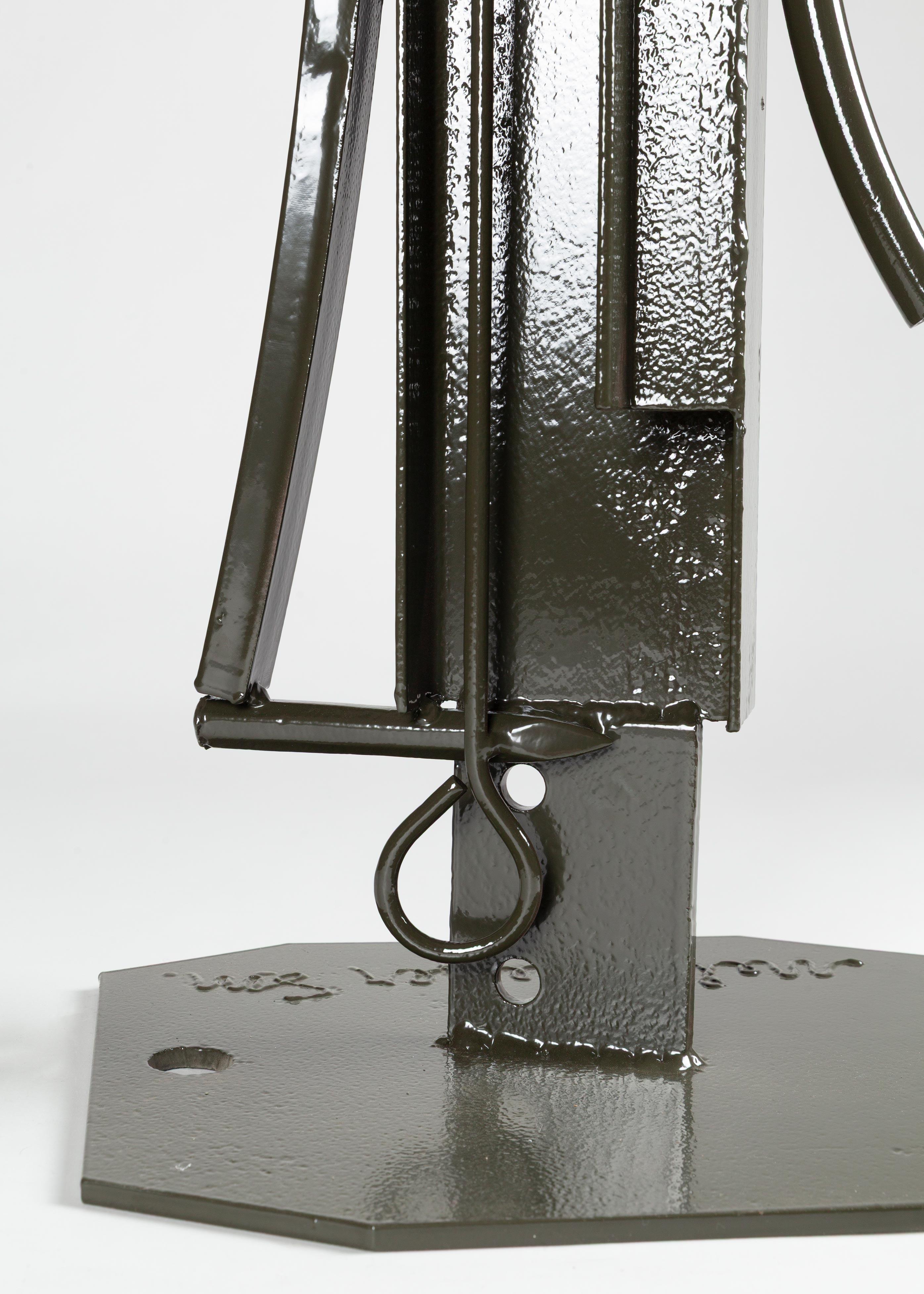 Untitled (3) For Sale 8