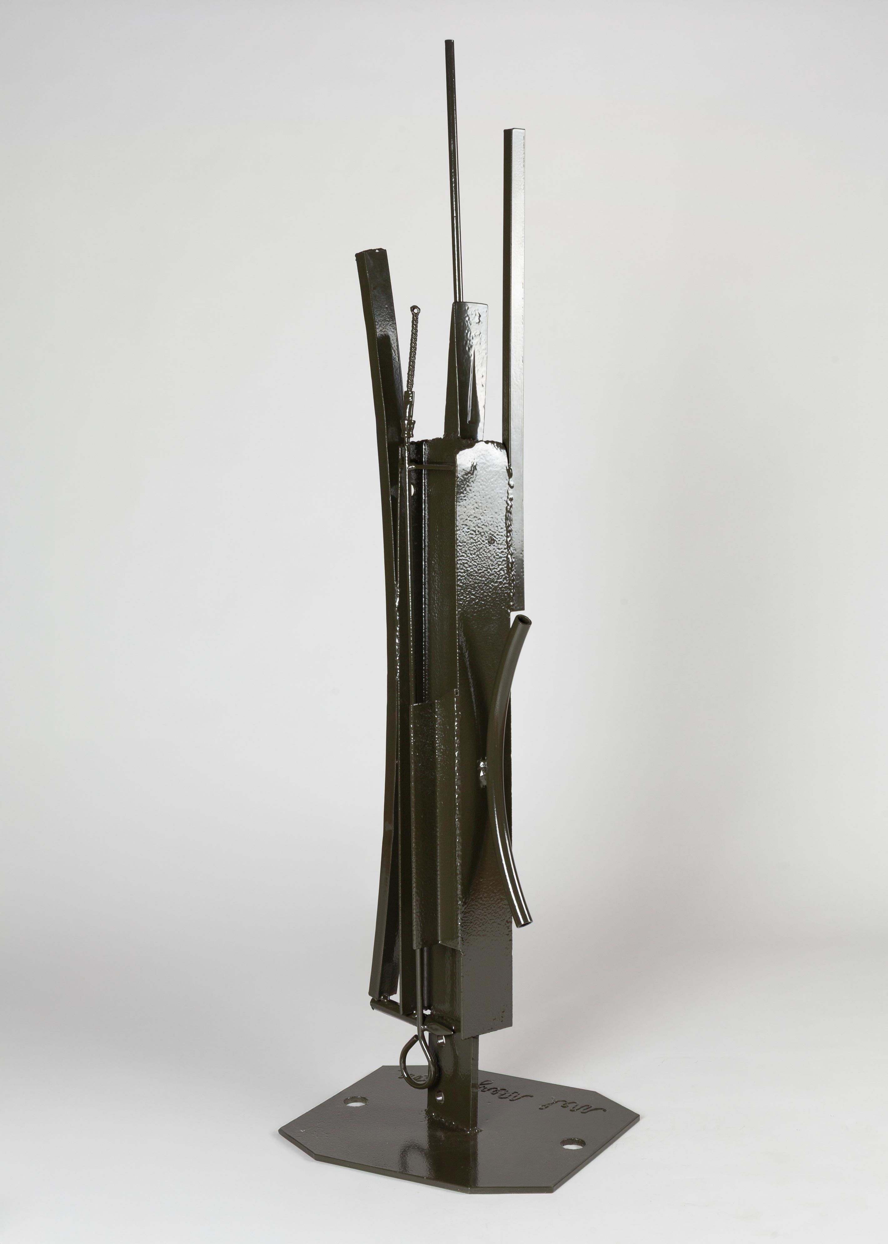 Untitled (3) For Sale 1