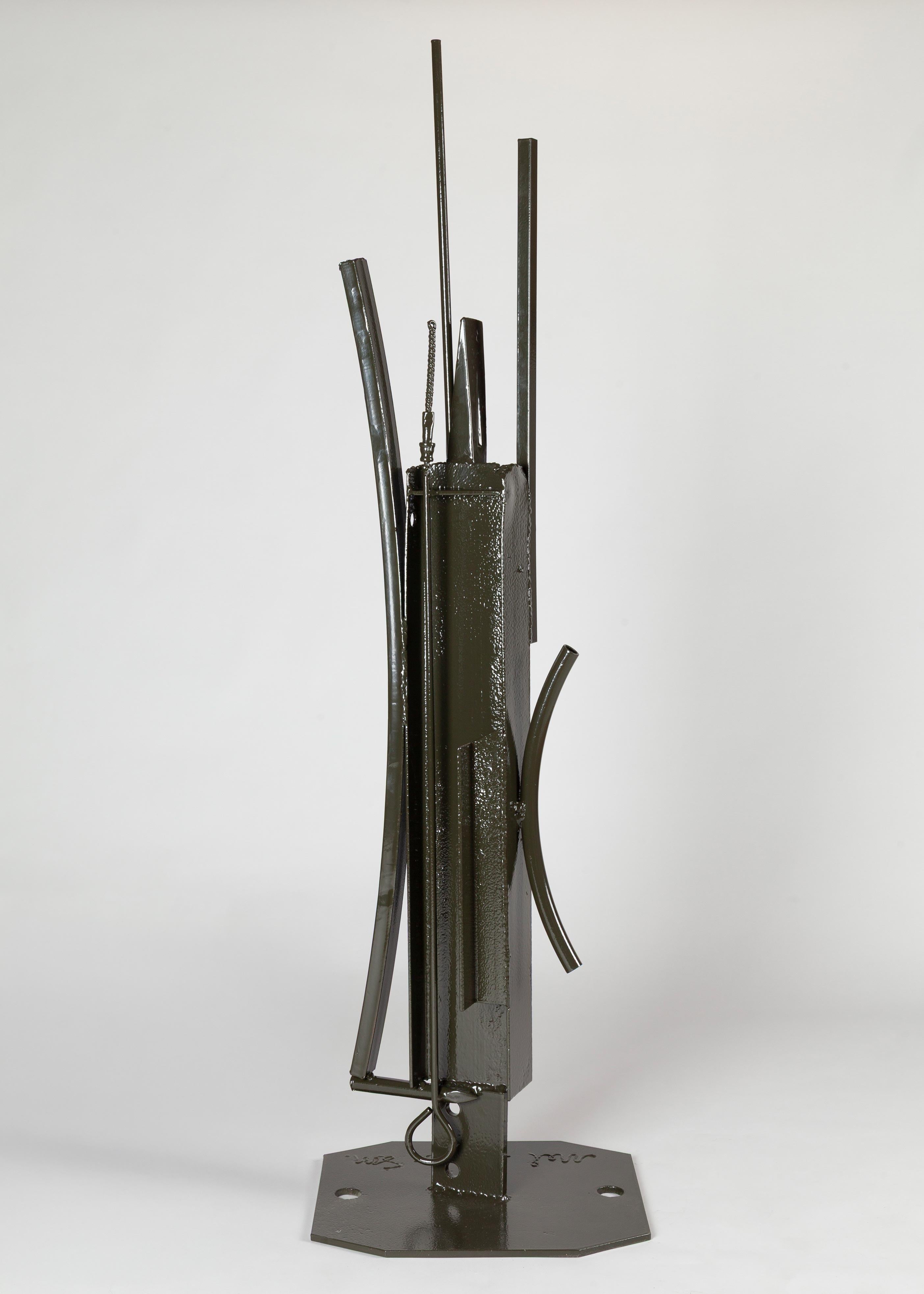 Untitled (3) For Sale 2