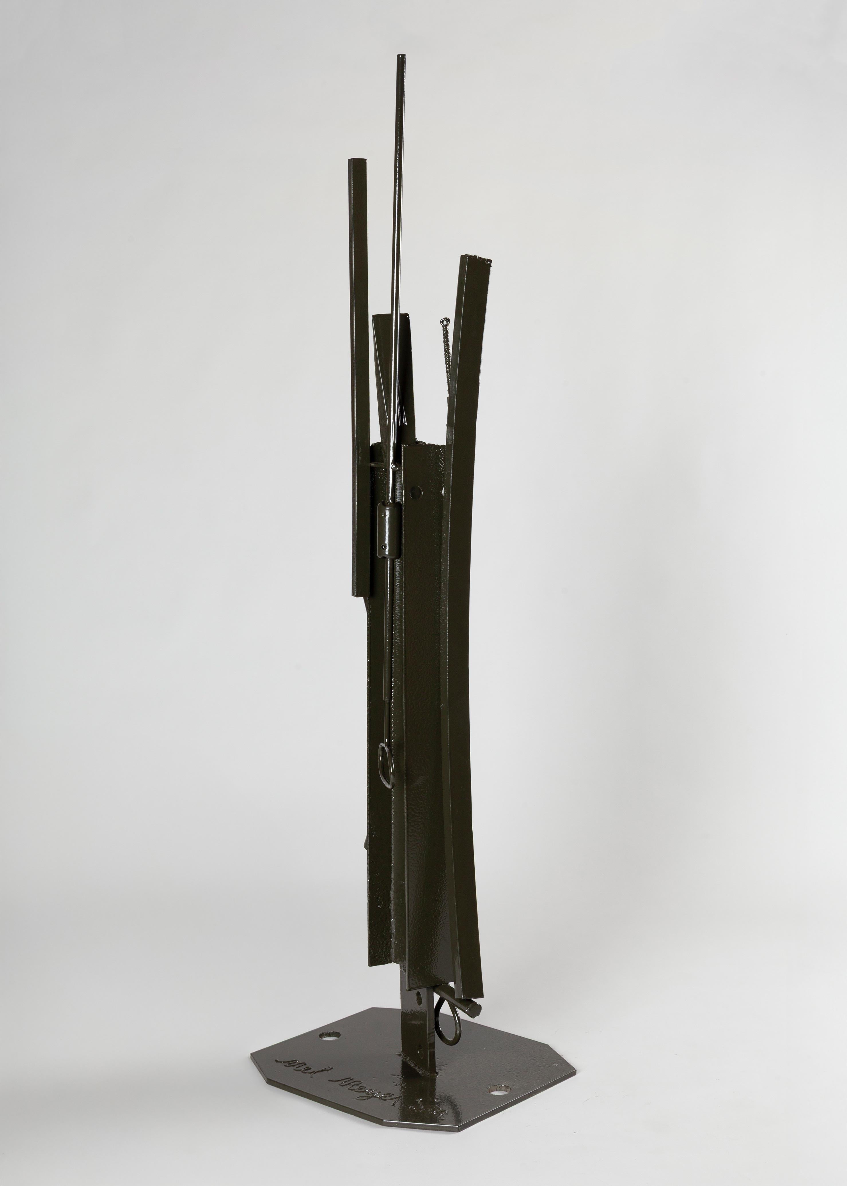 Untitled (3) For Sale 4