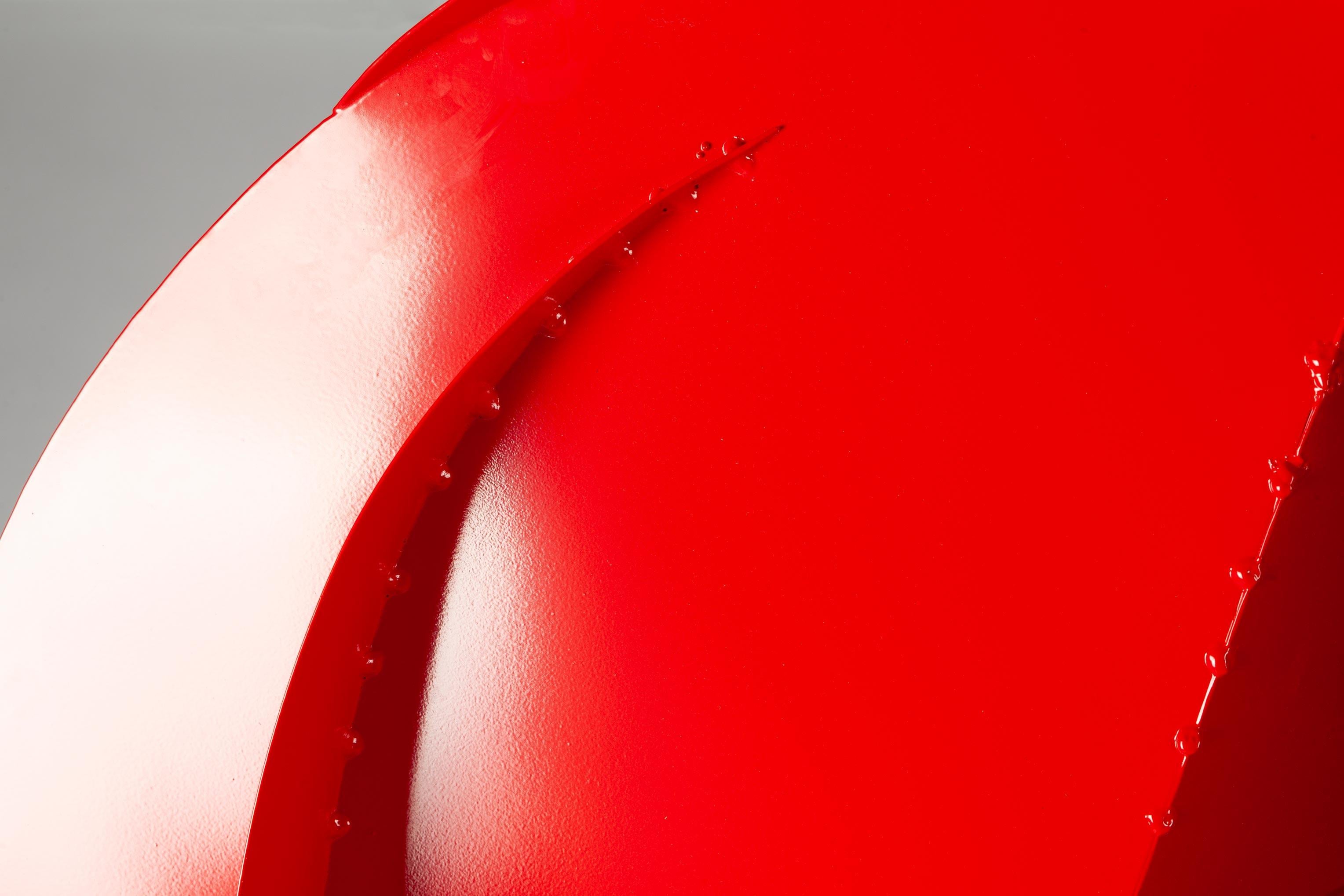 Untitled (4) For Sale 5