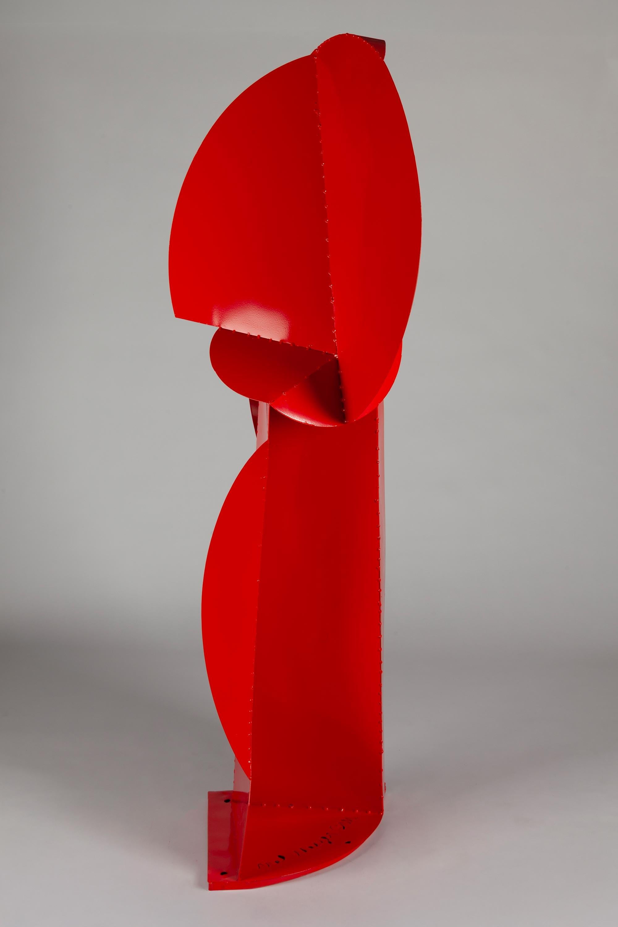 Untitled (4) For Sale 6